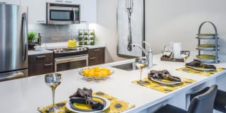 One South Market Gallery 23