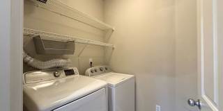 Beautiful 3 Bedroom Condo in Renton, WA! Gallery 23