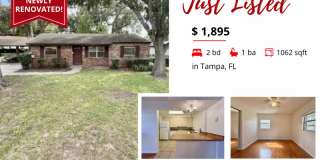 1502 West Country Club Drive Gallery 1