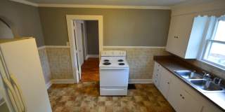 3 Bedroom Home with lots of EXTRAS Gallery 10