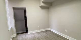 University Place Apartments Gallery 26