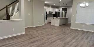 1313 Xavier Avenue Gallery 7