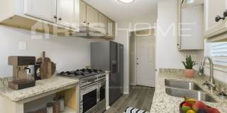 5339 Kemper Place Gallery 2
