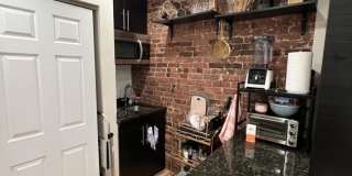 1685 Beacon st. Gallery 2