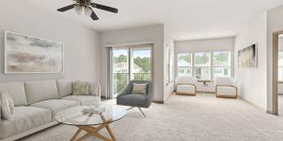 Lakeline at Bartram Park Gallery 7