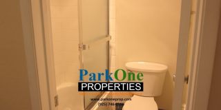 Spacious One Bedroom in Walnut Creek Keys! Spacious One Bedroom in Walnut Creek Keys! Gallery 9