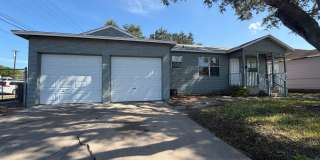 3 BEDROOM 2 BATH IN COLLIER PARK 3 BEDROOM 2 BATH IN COLLIER PARK Gallery 1