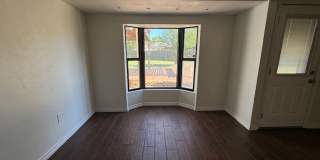 4608 Oak Knoll Street Gallery 12