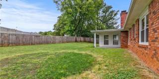 1011 Heritage Lane Gallery 34