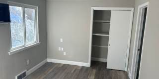 114 Mclaughlin Rd - Moon Township Gallery 1