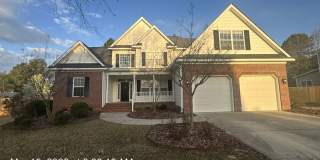 115 Cross Point Lane Gallery 1