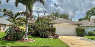 2273 Glasbern Cir Gallery 1