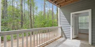 Lex Alpharetta Apartments Gallery 27