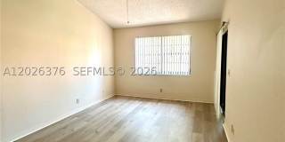 3176 Arbor Ln Gallery 18