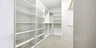 4502 Butterfly Creek Rd Gallery 57