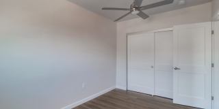 Welcome to your ideal rental in the charming community of Imperial Beach! Gallery 30