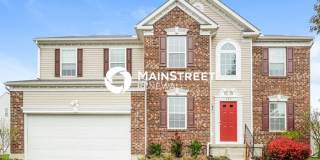 224 Cavanaugh Drive Gallery 1