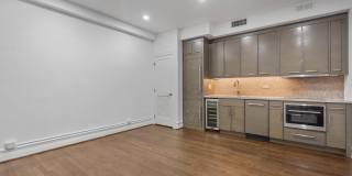 1801 16TH Street NW Gallery 7