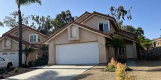 Live the Laid-Back Life at 1772 Corta Cresta! Gallery 10