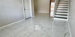 10968 SW 182nd Lane, Miami, FL 33157 10968 SW 182nd Lane, Miami, FL 33157 Gallery 11