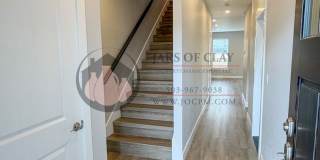 1333/1335 Oppek St NE #2023-LL765 Gallery 5