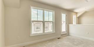 22589 AMENDOLA Terrace Gallery 26