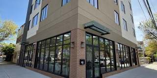 101-07 91 St Gallery 1