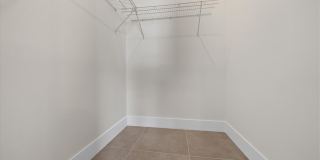 318 Naples Avenue S Gallery 38