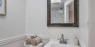 8100 5TH STREET N Gallery 36