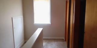 3 bedroom Bungalow with finished basement.. Gallery 5