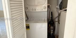 812 NE 2nd St Gallery 5