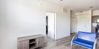 Hawks Landing Apartments - Co-Living Gallery 43