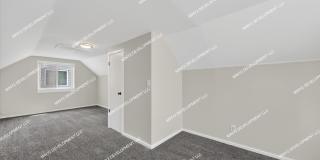Fully Renovated 3-Bedroom Bungalow in Warren Gallery 22