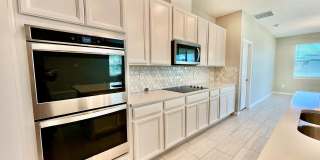 34329 Evergreen Hill Ct Gallery 14