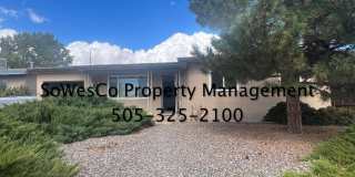 3 Bed 2 Bath with Garage in Central Farmington Gallery 1
