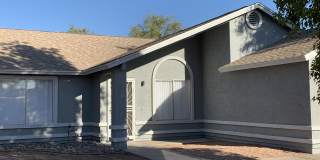 8565 West Tuckey Lane Gallery 19