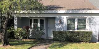 1393 CADHAY COURT Gallery 1