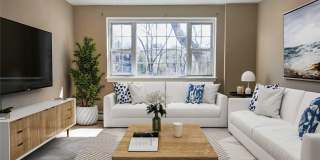 2 Consulate Drive unit: 1J Gallery 1