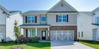 7240 Millbrae Walk Gallery 1
