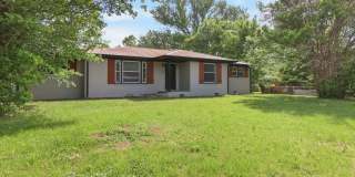 10 Lexington Drive Gallery 3