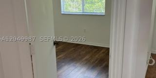 2911 SE 13th Rd Gallery 22