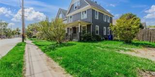4103 Denison Avenue unit: Down Gallery 1