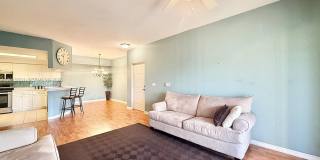 2726 Anzio Ct Gallery 3