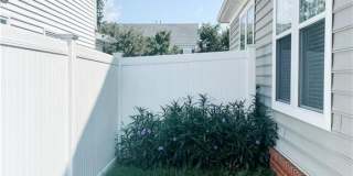 2104 Piedmont Road Gallery 33