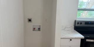 4605 North Hubert Avenue - 19 Gallery 6