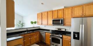 121 Rosehall Drive Gallery 3