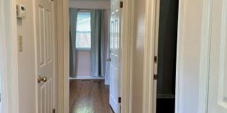 213 Wingate Avenue SW Gallery 13