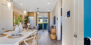 Yardly Cross Creek Meadows Gallery 7