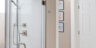 13495 E CHARTER OAK Drive Gallery 21