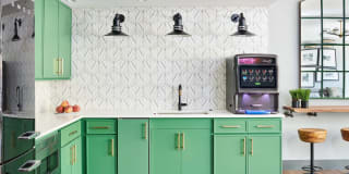 Green Leaf Lofts Gallery 7